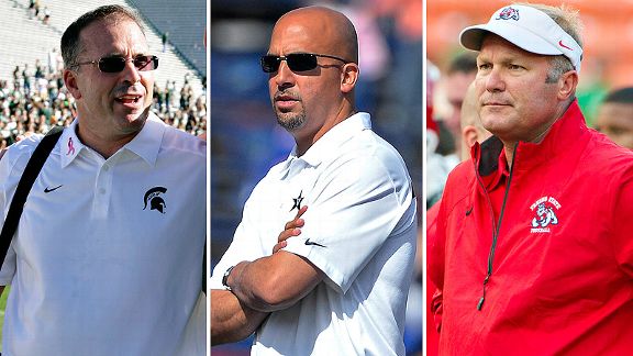 Narduzzi & Franklin & DeRuyter