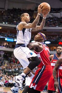 Monta Ellis