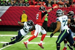 Matt Ryan