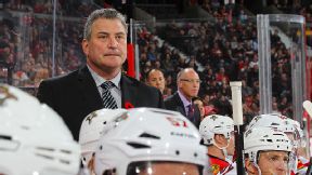 Peter Horachek