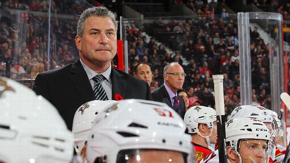 Peter Horachek
