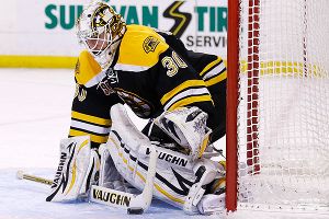 Chad Johnson