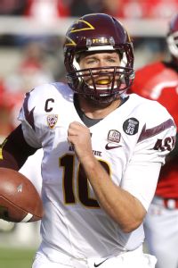 Taylor Kelly