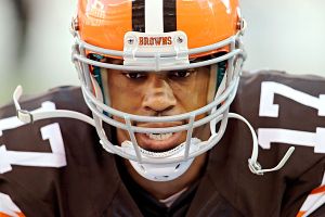 Jason Campbell