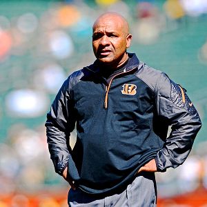 Jason Campbell