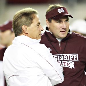 Mullen/Saban