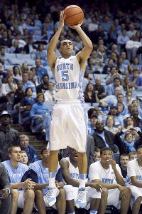 Marcus Paige