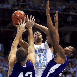 JP Tokoto