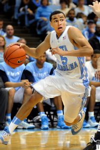 Marcus Paige