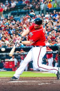 Brian McCann