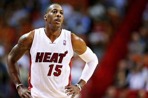 Chalmers