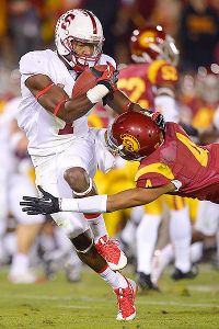 Ty Montgomery