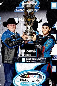 Childress-Dillon