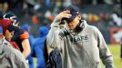 Trestman