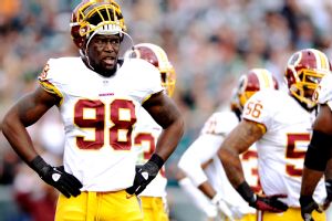 nfl_a_BrianOrakpo_cmg_600_300x200.jpg