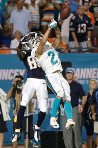 Brent Grimes