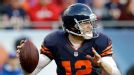 McCown
