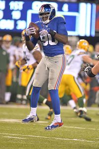 Jason Pierre-Paul