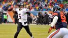 Flacco
