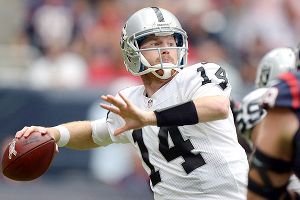 Matt McGloin