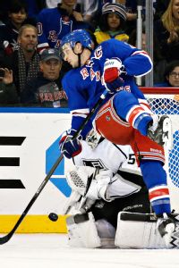 Rangers