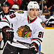 Patrick Kane