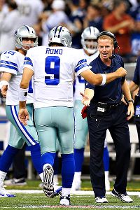 Cowboys