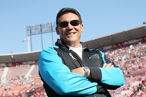 Ron Rivera