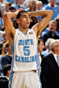 Marcus Paige