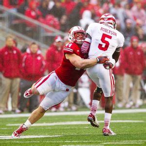 Chris Borland