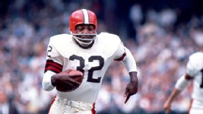 Jim Brown