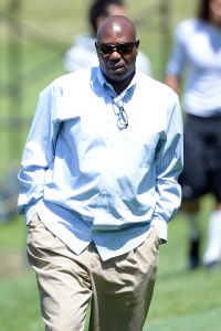 Newsome needs to work magic on offense