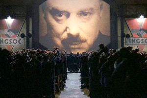 Big Brother