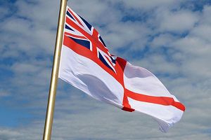 Royal Navy