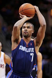 Ramon Sessions