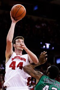 Frank Kaminsky