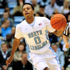 Nate Britt