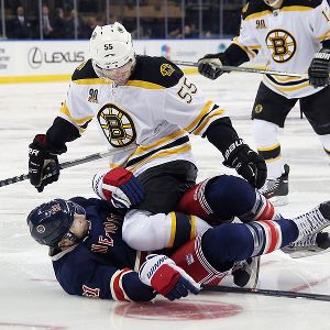 Rick Nash