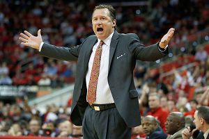 Mark Gottfried
