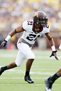 Vereen