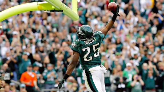 McCoy