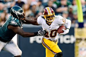 Griffin III