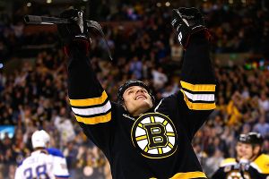 Gregory Campbell