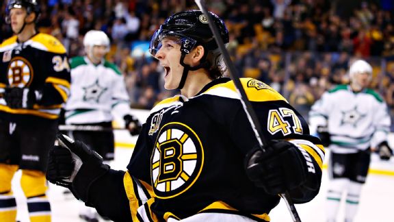 Krug