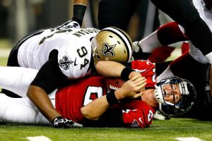 Cameron Jordan