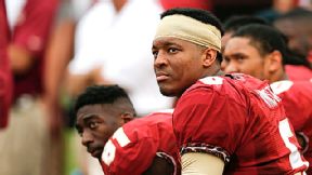 Jameis Winston