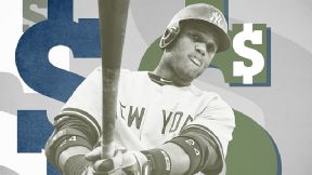 Robinson Cano