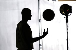 Tony Parker