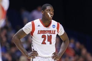 Montrezl Harrell