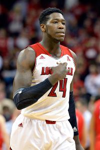Montrezl Harrell